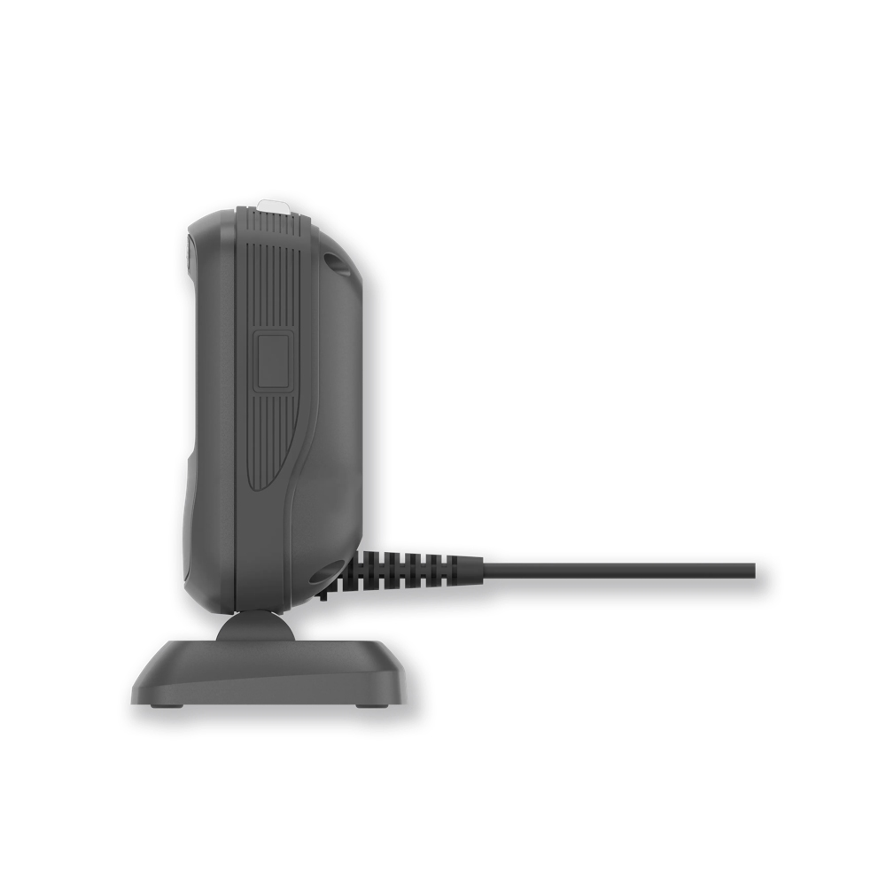 Lector de códigos de barras de escritorio Newland FR4080-20 2D Megapixel USB ADF