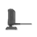 Lector de códigos de barras de escritorio Newland FR4080-20 2D Megapixel USB ADF