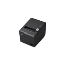 C31CH51001 PT912EPS15 Impresora de recibos Epson TM T20III USB y serial monocromática multicopy guatemala