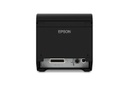 C31CH51001 PT912EPS15 Impresora de recibos Epson TM T20III USB y serial monocromática multicopy guatemala