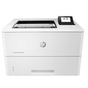 Impresora HP LáserJet Enterprise M507dn Monocromática