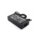 Adaptador de corriente Epson CA 110/220 V  PS 180 -- para ReadyPrint T20; TM L500, L90, S9000, S9000MJ 110, S9000MJ 200, T260, T81, T810, T86, U300