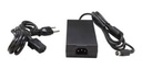 Adaptador de corriente Epson CA 110/220 V  PS 180 -- para ReadyPrint T20; TM L500, L90, S9000, S9000MJ 110, S9000MJ 200, T260, T81, T810, T86, U300