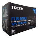 Batería Forza FUB-1290, 12V