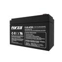 Batería Forza FUB-1290, 12V