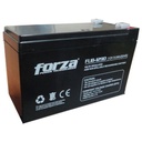 Batería Forza FUB-1290, 12V