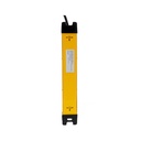 Protector de sobretensión Forza FSP-806 