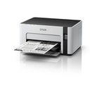 Impresora Epson EcoTank M1120 Personal  MFP, hasta 32 ppm (mono) capacidad: 150 Hojas
