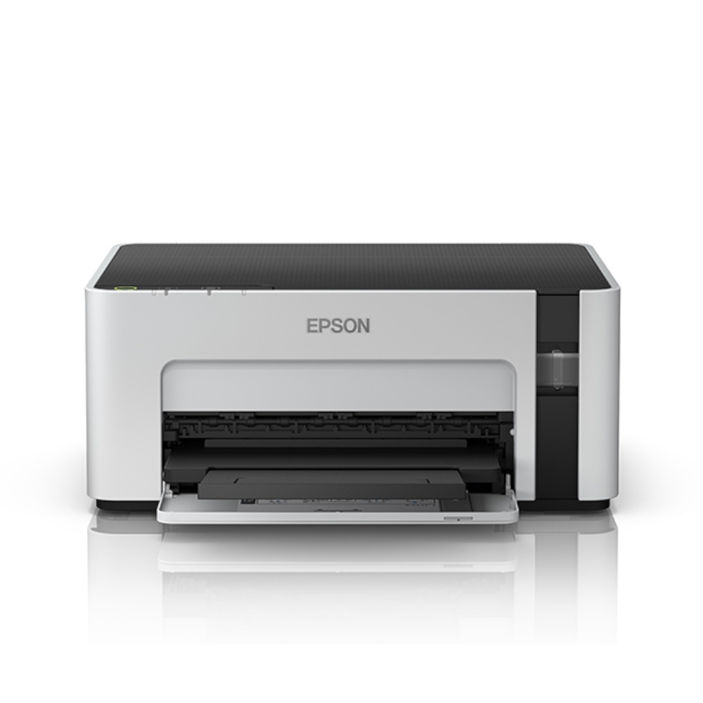 Impresora Epson EcoTank M1120 Personal  MFP, hasta 32 ppm (mono) capacidad: 150 Hojas