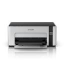 Impresora Epson EcoTank M1120 Personal  MFP, hasta 32 ppm (mono) capacidad: 150 Hojas