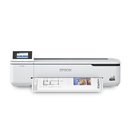 Impresora de gran formato 24" Epson SureColor T3170