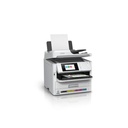 Impresora Epson WorkForce Pro C5890