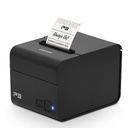 IMPRESORA PUNTO DE VENTA TERMICA CUSTOM AMERICA P3L 911MX010100733 USB