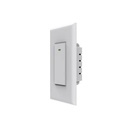smart light switch Nexxt Solutions Connectivity