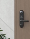 Cerradura Inteligente con Huella Dactilar EZVIZ L2S