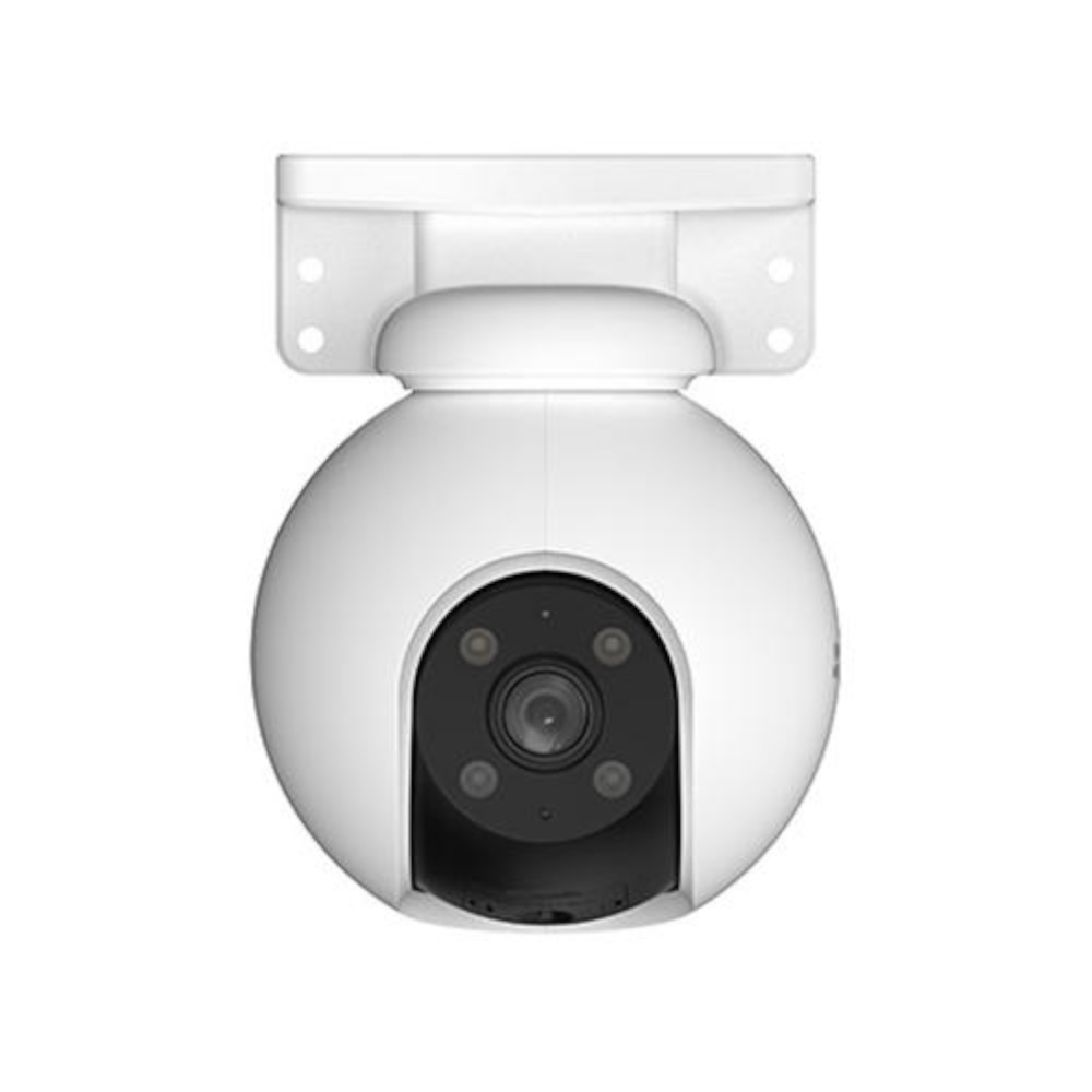 Cámara de Vigilancia EZVIZ -  CS-H8-R100-1J5WKFL