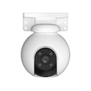 Cámara de Vigilancia EZVIZ -  CS-H8-R100-1J5WKFL