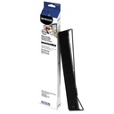 Cinta Epson negro S015335 para impresoras FX2190, LQ2090