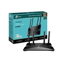 TP-Link - Router - Archer AX53
