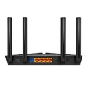 TP-Link - Router - Archer AX53