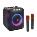 JBL PartyBox - Speakers - Encore Karaoke