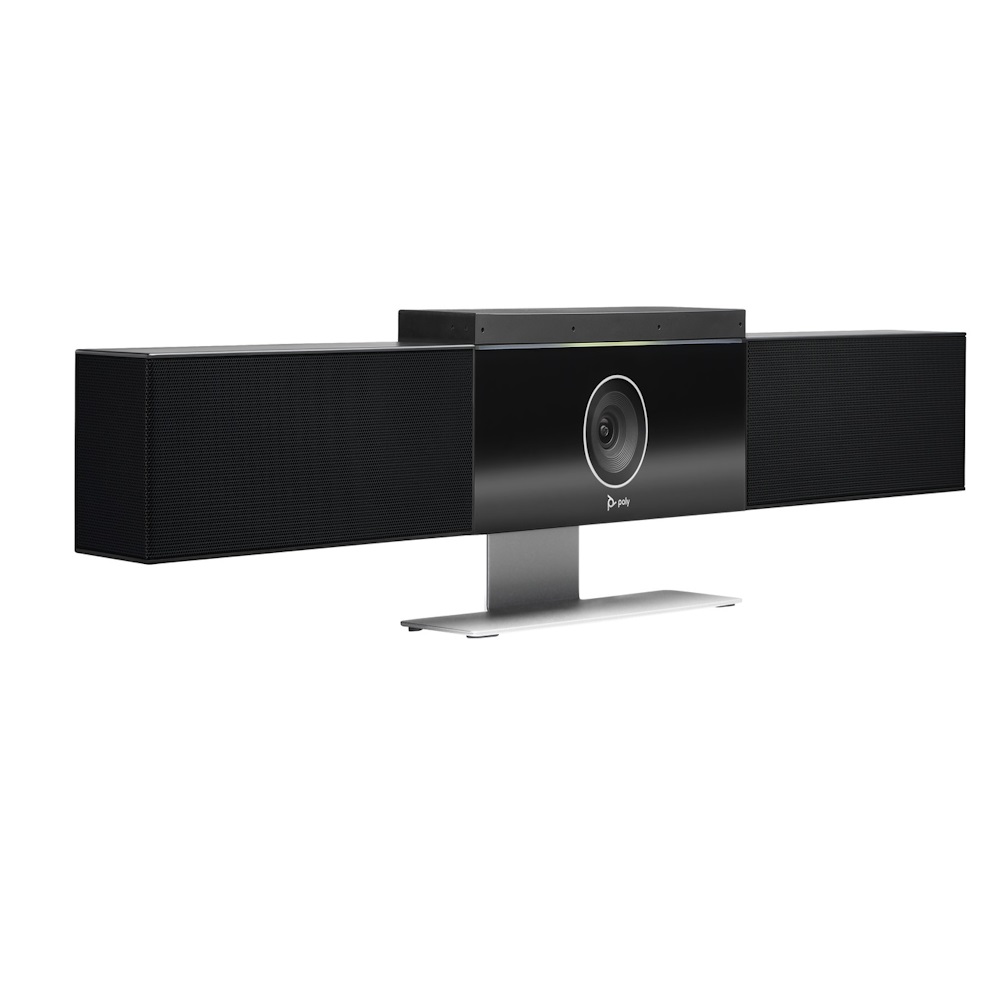 HP Polycom Studio -bocina- USB