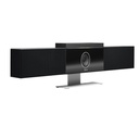 HP Polycom Studio -bocina- USB