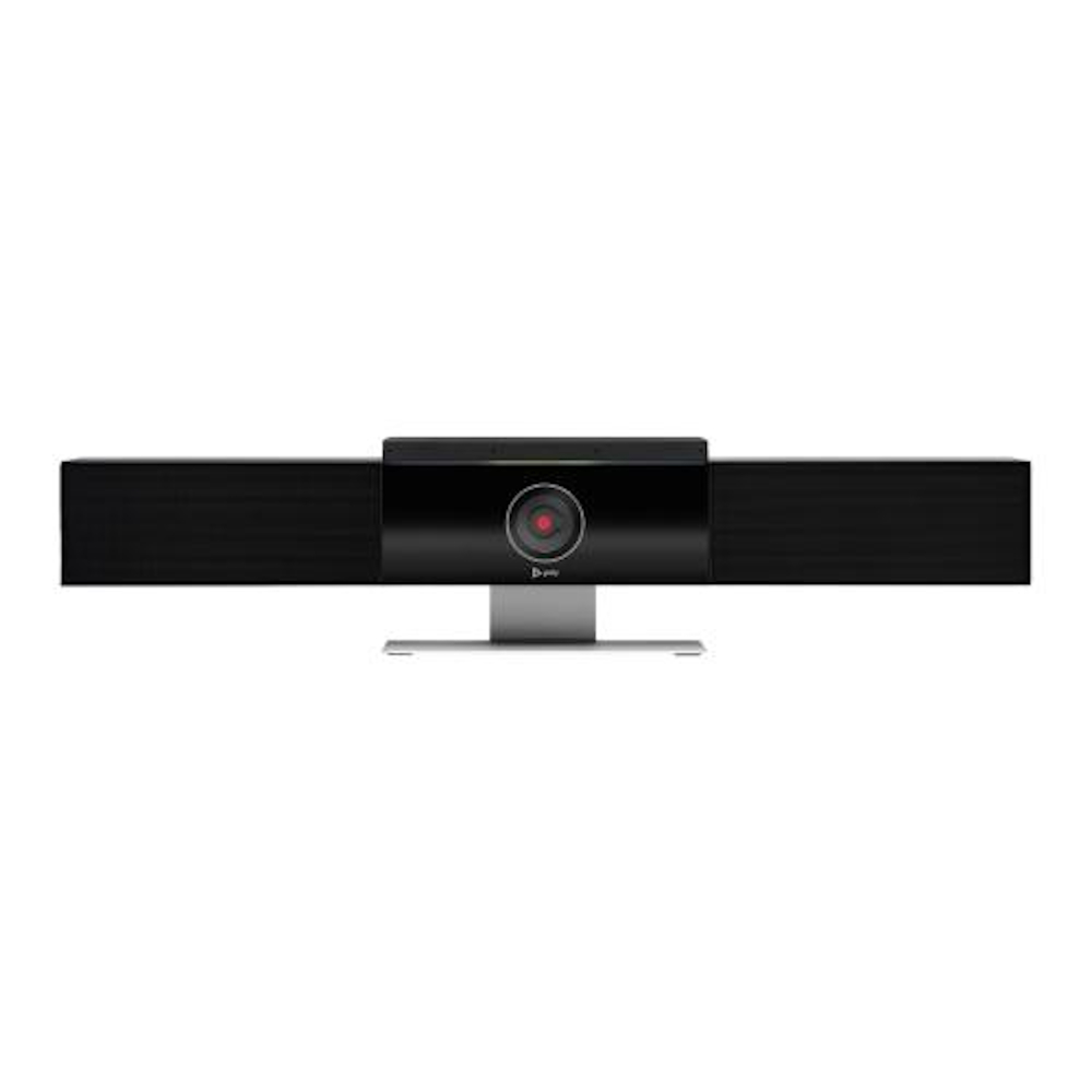 HP Polycom Studio -bocina- USB