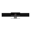 HP Polycom Studio -bocina- USB