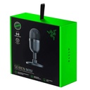 Razer - Microphone - Seiren V3 Mini Compact USB Mi