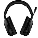 HyperX Cloud Stinger 2 Core - Auricular - tamaño completo - cableado - negro - para EliteDesk 800 G6; Laptop 17; OMEN 15, 16; Pavilion x360 Laptop