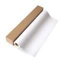 Rollo de Papel para Plotter 24" INKJ INKJ genérico