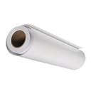 Rollo de Papel para Plotter 24" INKJ INKJ genérico