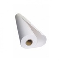 Rollo de Papel para Plotter 24" INKJ INKJ genérico