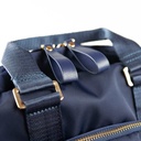 Mochila para laptop Klip Xtreme Toscana 15.6" color azul