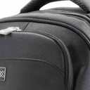 Mochila Klip Xtreme Tundra para laptop de hasta 15.6"
