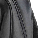 Mochila Klip Xtreme Tundra para laptop de hasta 15.6"