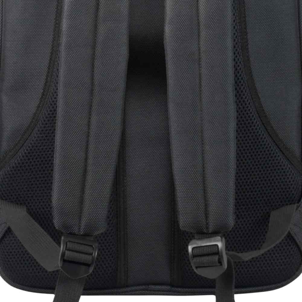 Mochila Klip Xtreme Tundra para laptop de hasta 15.6"