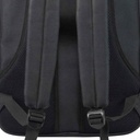 Mochila Klip Xtreme Tundra para laptop de hasta 15.6"