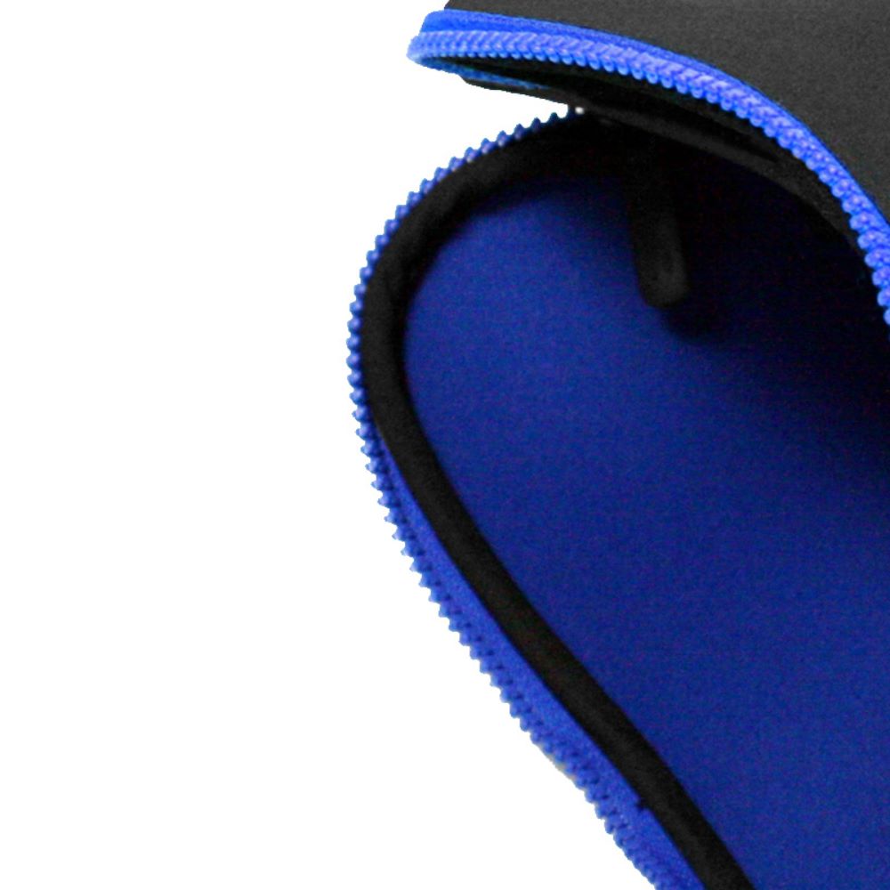 Funda Klip Xtreme para portátil reversible 15.6"