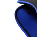 Funda Klip Xtreme para portátil reversible 15.6"