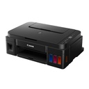 impresoras Canon Multifuncional G2110 2313C004AA