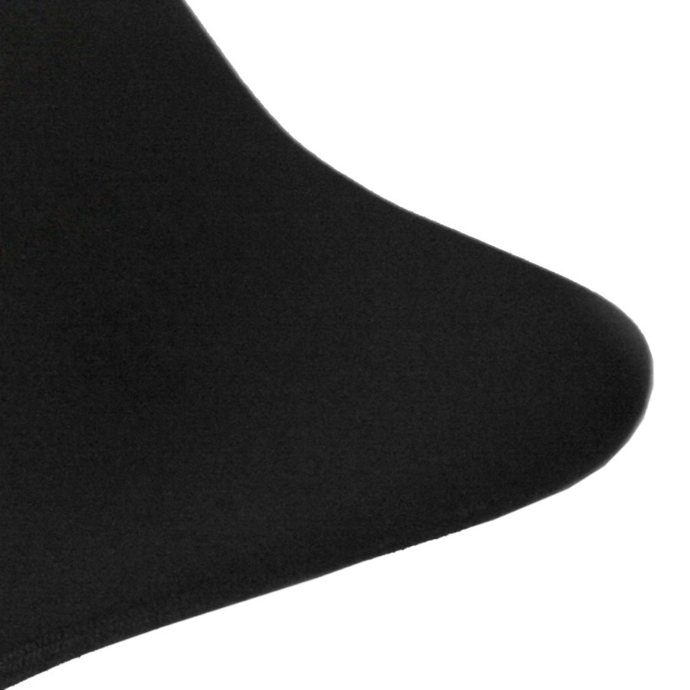 Funda Klip Xtreme para portátil reversible 15.6"