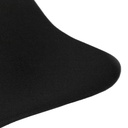 Funda Klip Xtreme para portátil reversible 15.6"