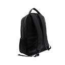 Mochila Xtech XTB-211 para laptop de 15.6" Color negro con detalles en azul