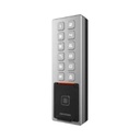 Hikvision Controlador de acceso terminal