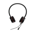 Auriculares Jabra Evolve 30 II MS stereo