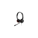 Auriculares Jabra Evolve 30 II MS stereo