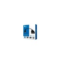 Cable Xtech paralelo 4 pin USB Tipo A - 25 pin D-Sub (DB-25) 1.8 m