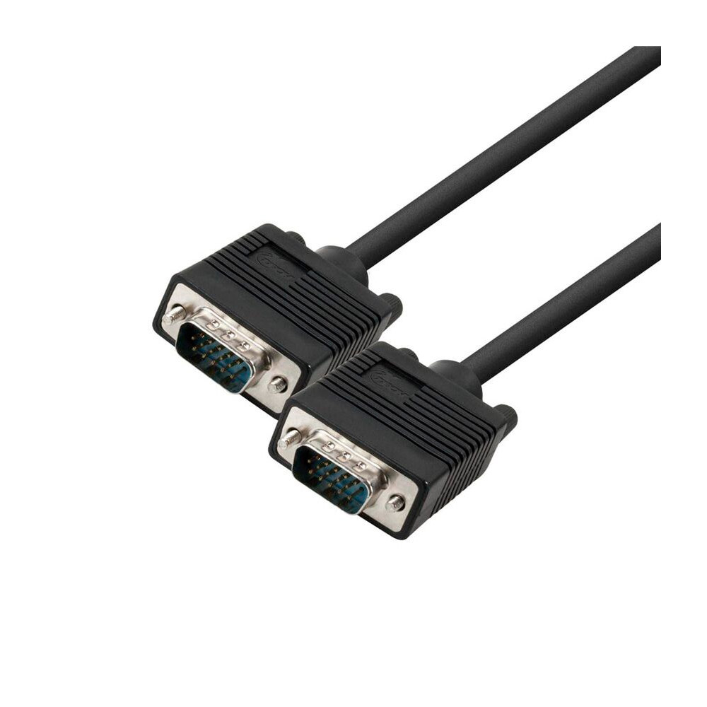 Cable Xtech USB a USB Tipo B 3.04 metros